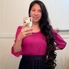 christinamur640
